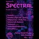RUSH Presnts : Spectral // JUNGLE // GARAGE
