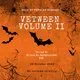 Vetween: Volume 2