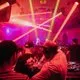 FREE TICKETS: The Cause Winter26 - House & Disco ALL NIGHT LONG