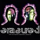 Erasured