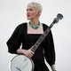 An Evening with Ashley Campbell
