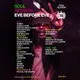 Soul Session - Eve Before Eve