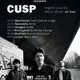Cusp - Birmingham