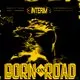 Interim_002: Born On Road + Support