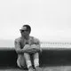 Scott Lavene - Acoustic Songs & Stories 2026