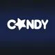 Candy w/ Special Guest Ana Julieta