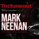 Techmeout Present - Mark Neenan