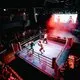 Bristol Student Fight Night - UWE vs UOB - SOLD OUT