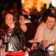 The Big Hospitality Xmas Party