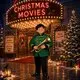 DSB Presents: Tommy Trumpet at the (Christmas) Movies