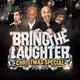 Bring The Laughter Christmas Special Birmingham