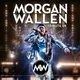Morgan Wallen performed LIVE in Liverpool