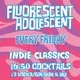 Fluorescent Adolescent