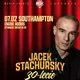 Jacek Stachursky