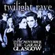 Twilight Rave (Glasgow)