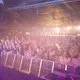 Inverness Goes Large