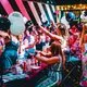 Boxpark Bottomless Brunch
