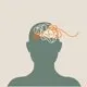 The Science of ADHD: Navigating neurodiversity in a neurotypical