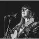 Sue Conroy live @CafeEtch Middlesbrough