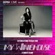 Bomba Live: A Tribute To Amy - 20 Years Of Back To Black Tour