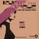 NOUVELLE VAGUE ‘A Date With Depeche Mode'
