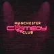 Manchester Comedy Club - 14th November