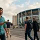 Birmingham Audio Tour: A Sonic Stroll Through Art, Icons