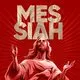 Messiah by George Frideric Handel