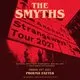 The Smyths