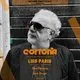 Revibe Emotions presents - Cortona (Plastic Fantastic, Bedrock)