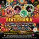 Beatlemania