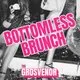 Bottomless Brunch @ The Grosvenor