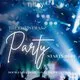 Festive Disco Party Nights 2026