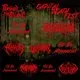 Capital Death Fest
