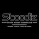 Stoodiz November Party