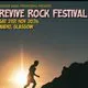 Revive Rock Festival 2026