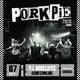PorkPie Live at PJ Molloys, Dunfermline