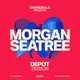 Shangri-La Presents: Morgan Seatree