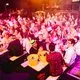 Sounds Familiar Music Quiz - Liverpool