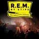 R.E.M performed LIVE by Stipe at Camp and Furnace