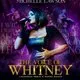 The Voice of Whitney Houston - Michelle Lawson
