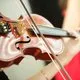 Nutcracker Suite and Rachmaninov at Christmas by Candlelight