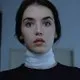 Possession (1981) | Halloween Weekend Screening