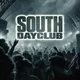South Dayclub