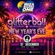 Ibiza Radio 1 'Glitterball New Years Eve' at The Swigg