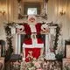The Great Christmas Adventure at Brocket Hall