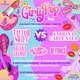 GirlyPop Live | Southend Cliffs Pavilion, Essex
