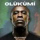 Sola Akingbola and The Eegun Rhapsodies
