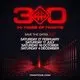 Frantic 30 - Event 3