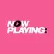 NOW PLAYING: Disclosure, Sammy Virji & Fred again..